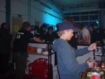 Solexbar 2012,...!!! U sÃ¼sch Ã¤s paari 047