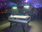 Solexbar 2012,...!!! U sÃ¼sch Ã¤s paari 048