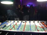 Solexbar 2012,...!!! U sÃ¼sch Ã¤s paari 049