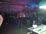 Solexbar 2012,...!!! U sÃ¼sch Ã¤s paari 050