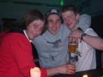 Solexbar 2012,...!!! U sÃ¼sch Ã¤s paari 051