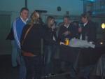 Solexbar 2012,...!!! U sÃ¼sch Ã¤s paari 052