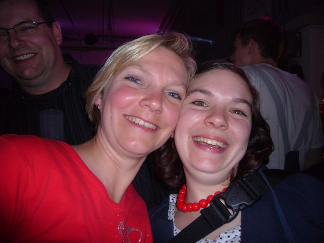 Solexbar 2012,...!!! U sÃ¼sch Ã¤s paari 058