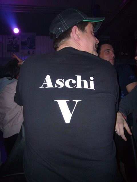 Solexbar 2012,...!!! U sÃ¼sch Ã¤s paari 059