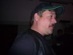 Solexbar 2012,...!!! U sÃ¼sch Ã¤s paari 060