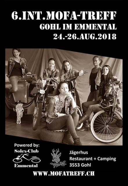 flyer_2018_front_web