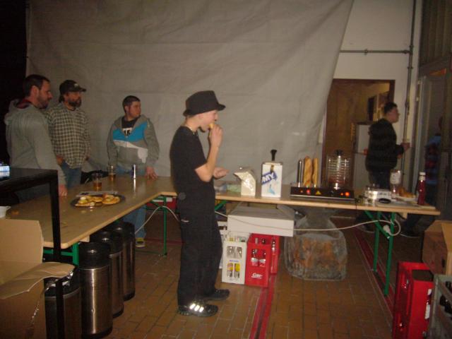 P1070853
