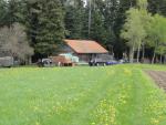 DSC02037
