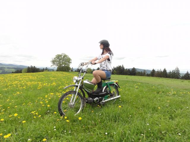 DSC02055