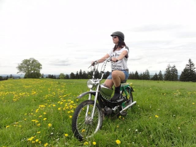 DSC02058