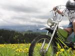 DSC02111