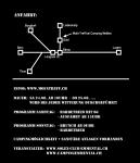 Flyer_back