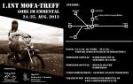 flyer_total