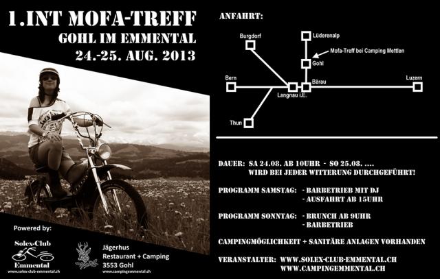 flyer_total