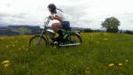 IMAG0526