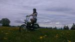 IMAG0528