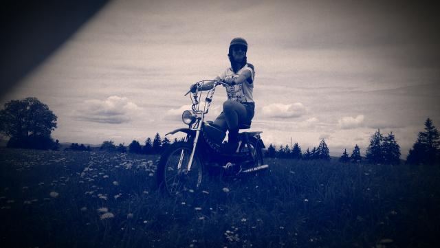 IMAG0530
