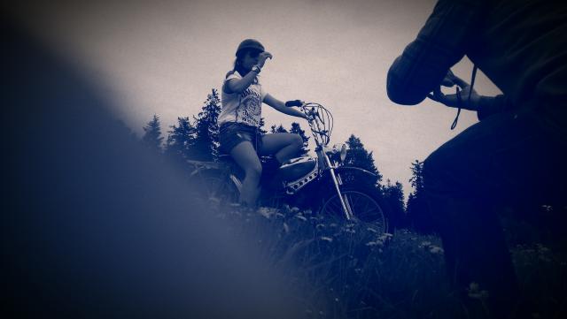 IMAG0532