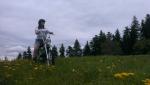 IMAG0537
