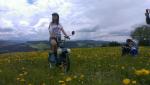 IMAG0562