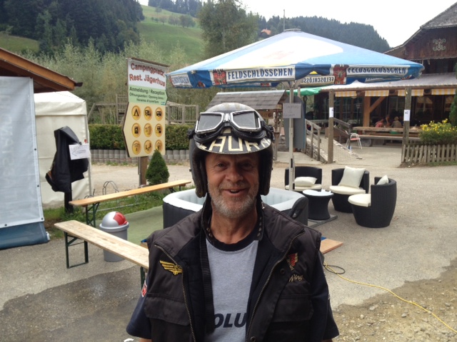 Foto 1-15