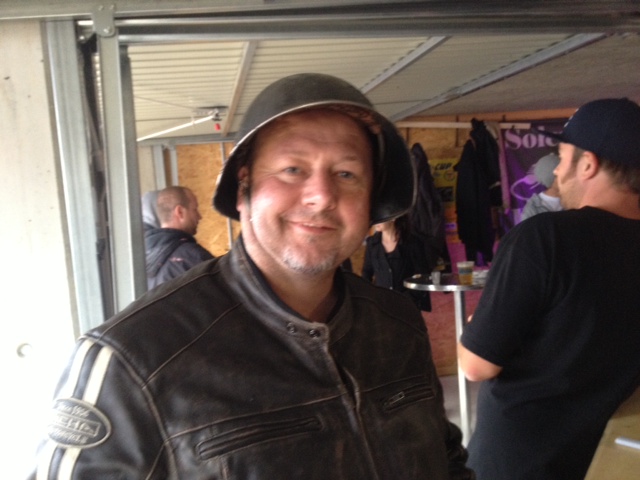Foto 1-6