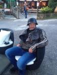 Foto 3-3