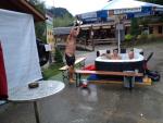 Foto 3-4