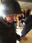 Foto 3-5