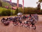 Foto 3-9