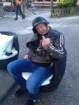 Foto 4-3