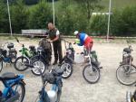 Foto 5-15