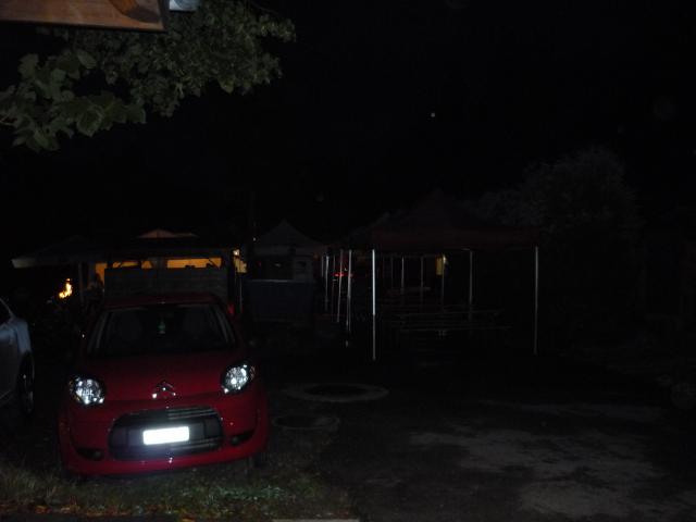 P1050795