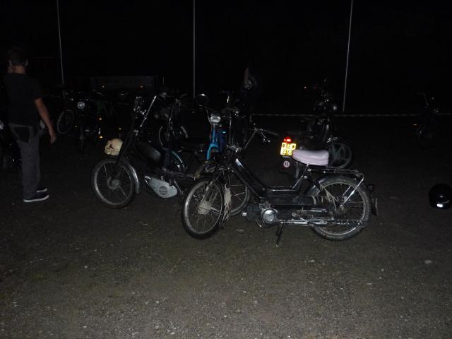 P1050798