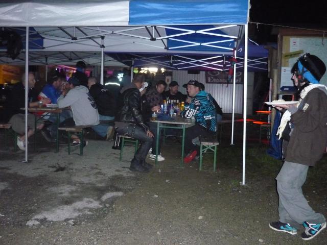 P1050800