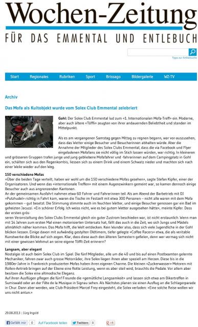 zeitungsartikel_web