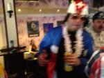 Churer Schlagerparade