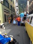 Foto 1-3