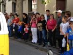 Foto 1-5
