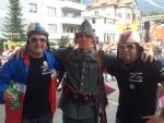 Foto 1-8
