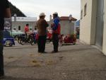 Foto 1-9