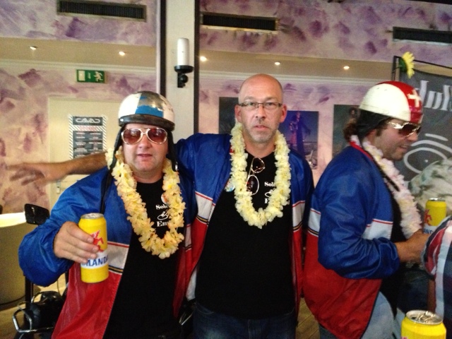 Foto 2-1