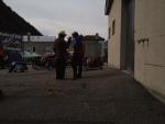 Foto 2-9