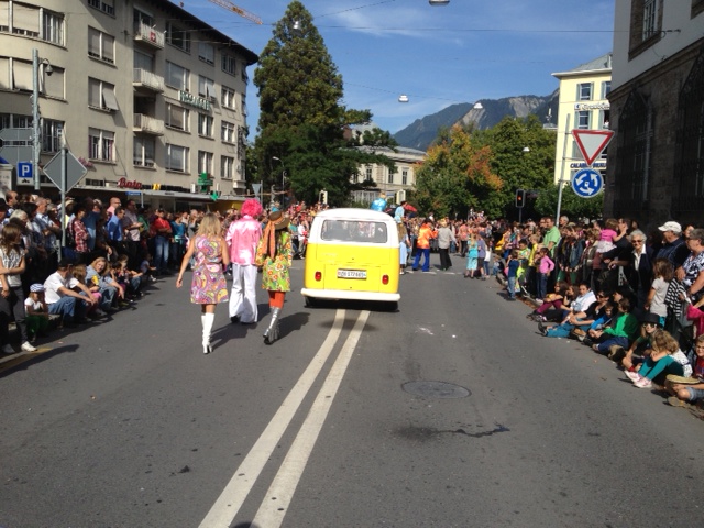 Foto 3-2
