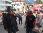 Foto 3-8