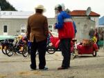 Foto 3-9