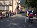 Foto 4-6