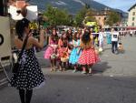 Foto 4-8