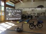 IMG-20130921-WA0001