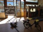 IMG-20130921-WA0002